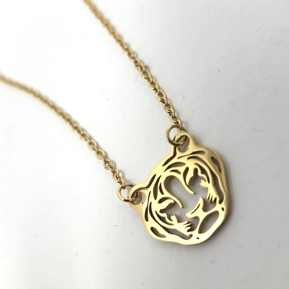 Free People Jewelry - 🔴 SEE NEW LISTING